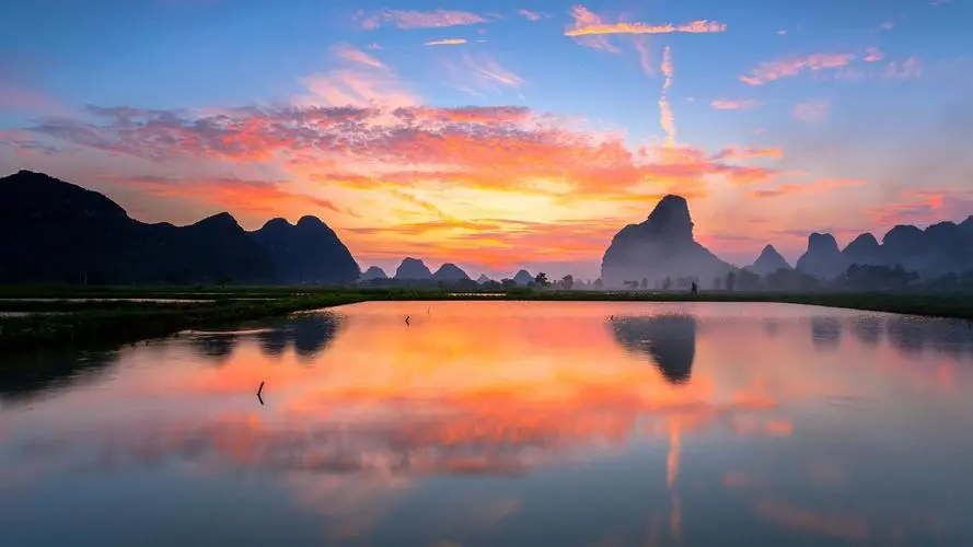 智能系统高标准智能化